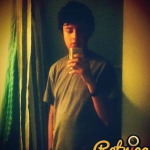 Meet your Posher, Marco